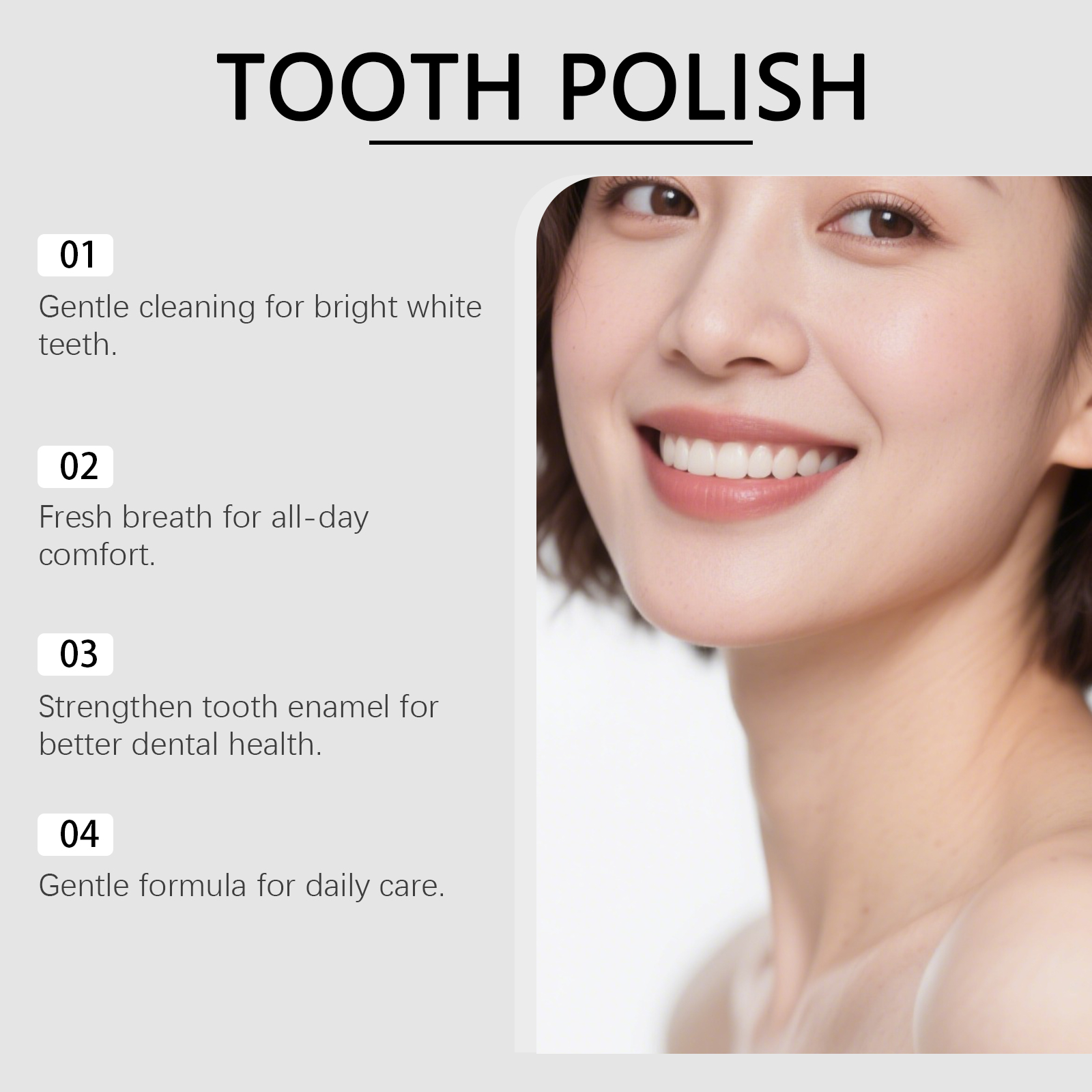 10ml Teeth Whitening Paint - R - đánh giá và giá Teeth Whitening Yellow Teeth