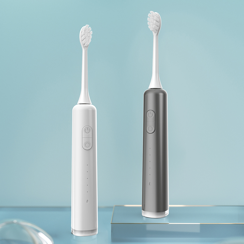 SUBORT S6 Wave Electric Toothb - đánh giá và giá Teeth Whitening Toothbrush