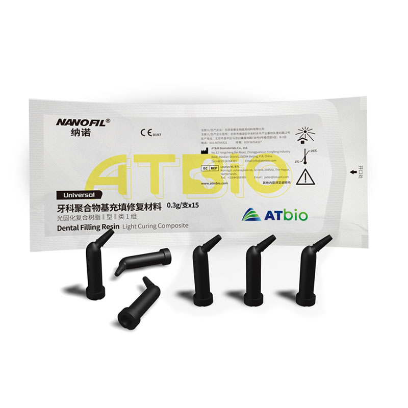15Pcs/Pack Dental Materials Li - đánh giá và giá Teeth Whitening Light