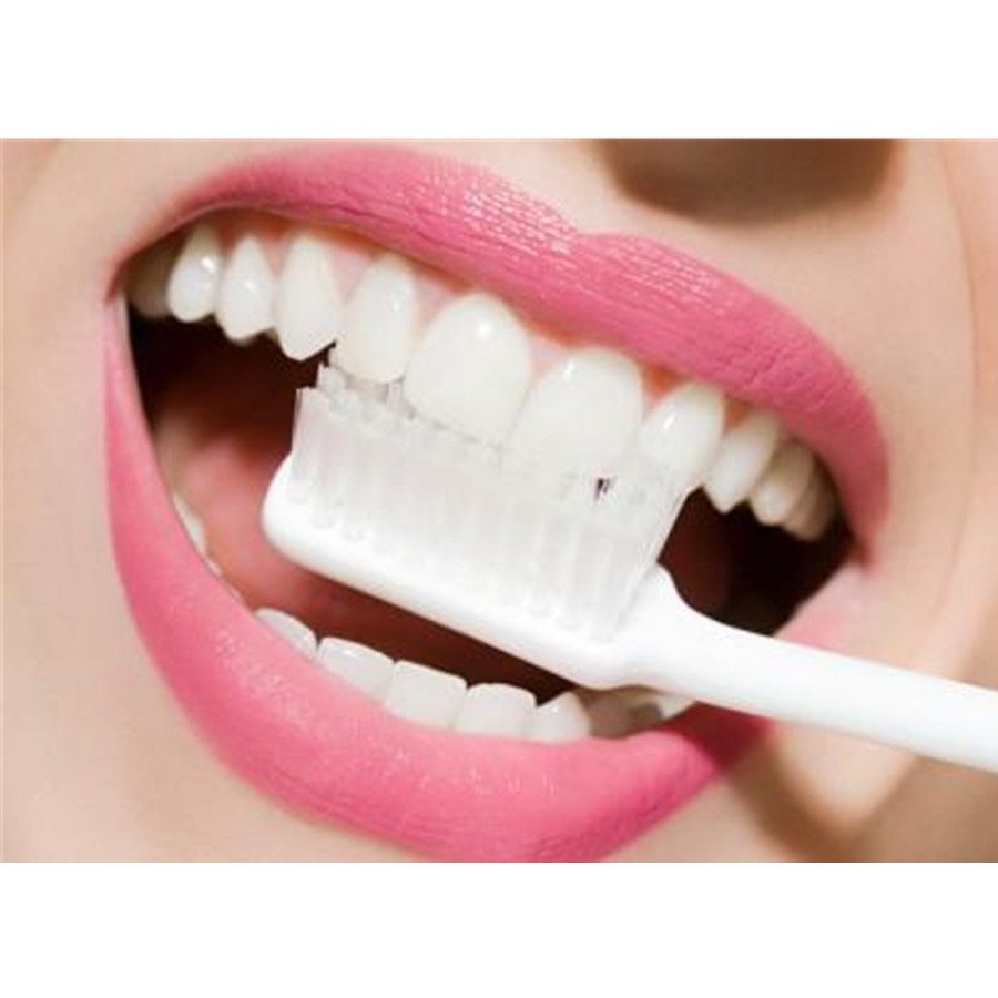 Bamboo Charcoal Teeth Tooth De - đánh giá và giá Teeth Whitening Yellow Teeth