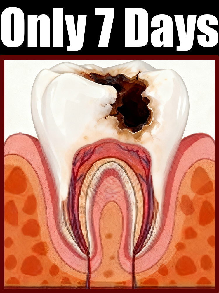 Removes plaque, gently soothes - đánh giá và giá Teeth Whitening Gum