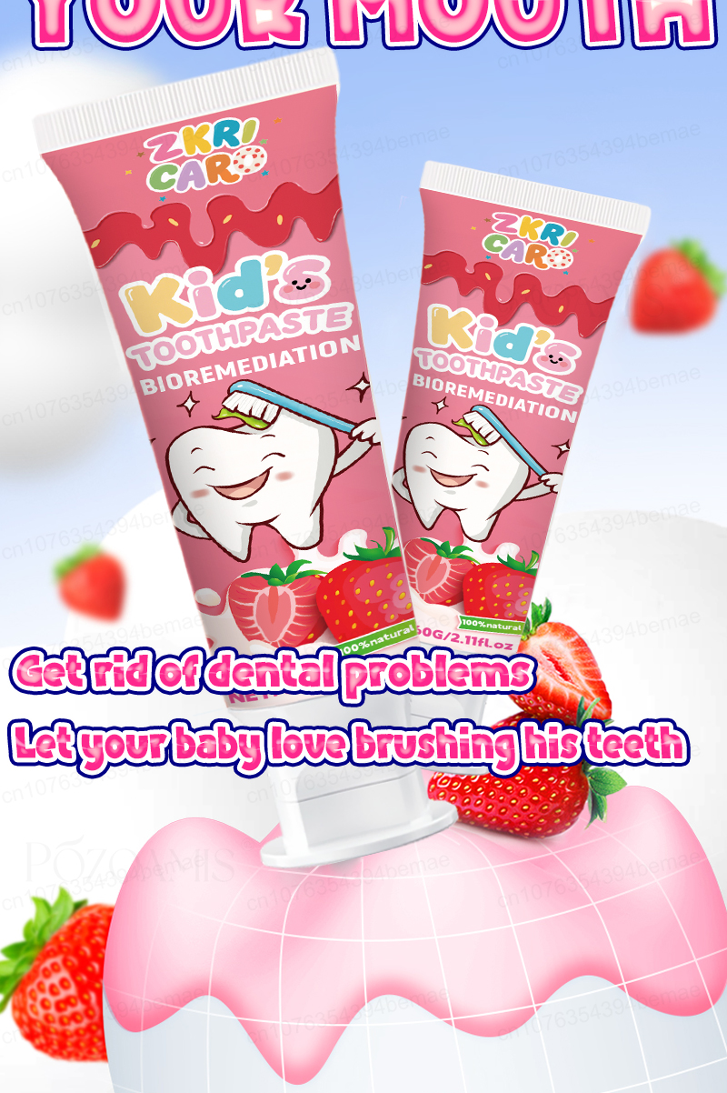Removes plaque, gently soothes - đánh giá và giá Teeth Whitening Gum