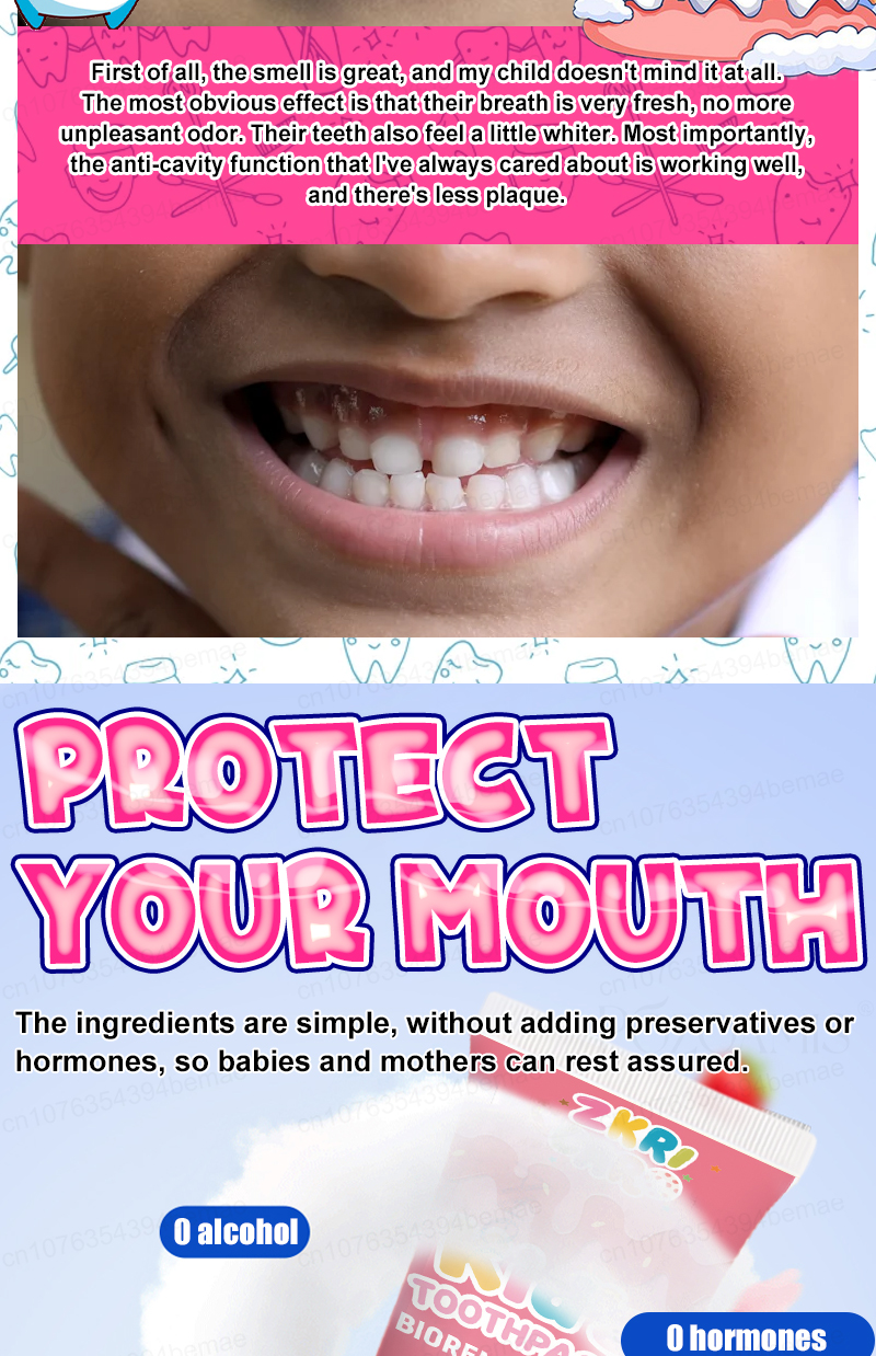 Removes plaque, gently soothes - đánh giá và giá Teeth Whitening Gum