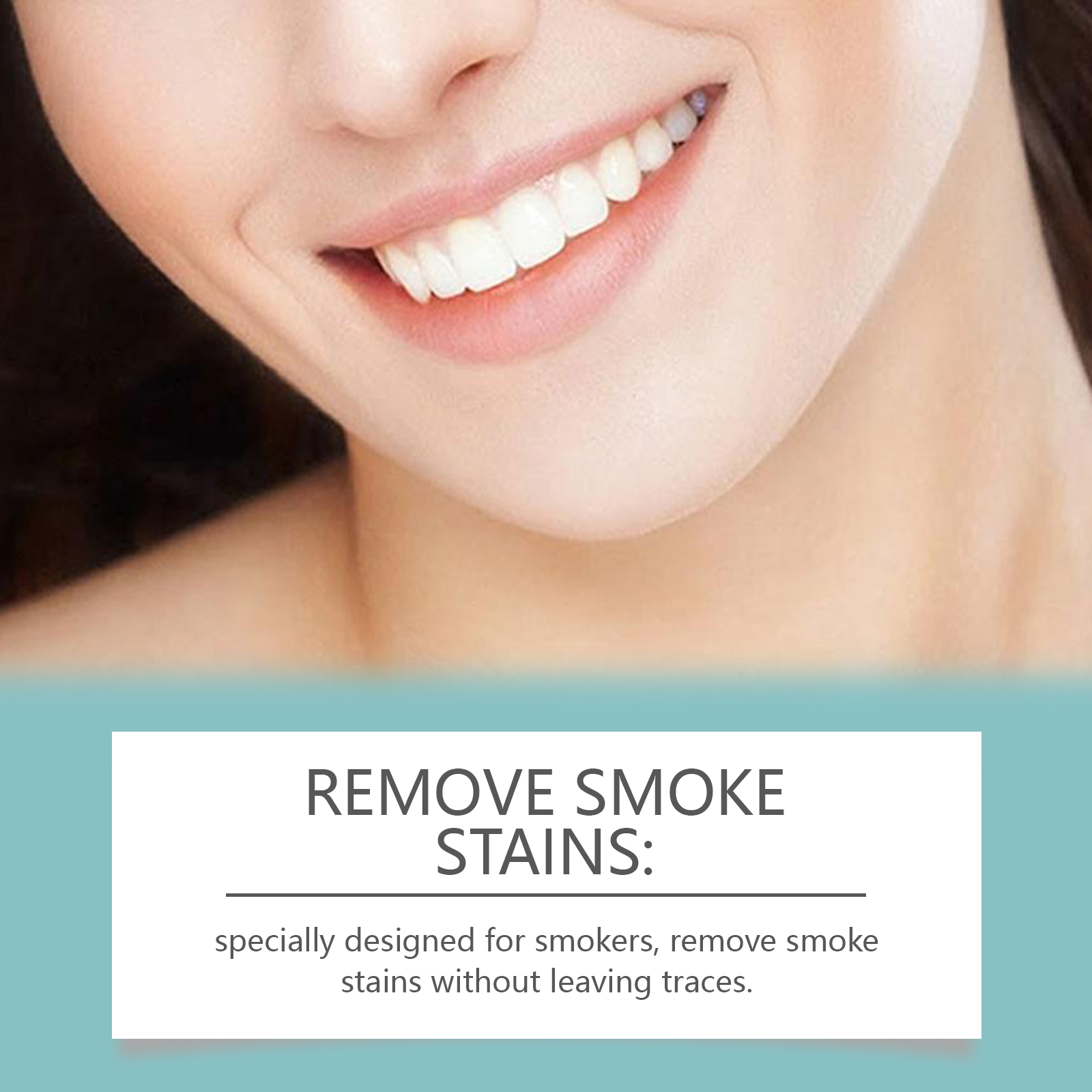 Instant Teeth Whitening Paint  - đánh giá và giá Teeth Whitening Fast