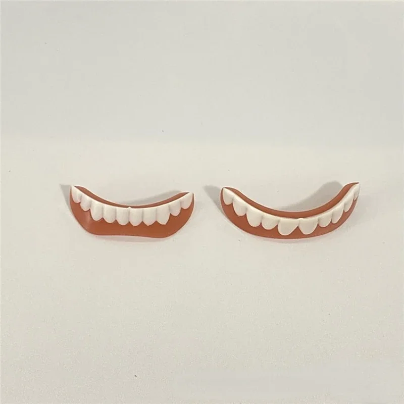 Silicone Upper Lower Veneers,  - đánh giá và giá Teeth Whitening Toothpaste