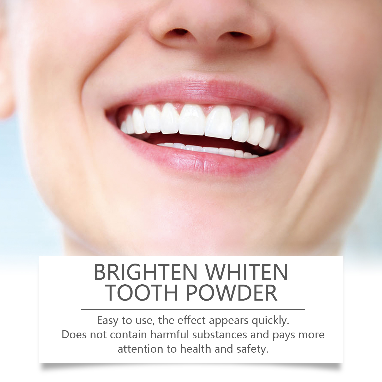 Mint Xylitol Teeth Restoration - đánh giá và giá Teeth Whitening Xylitol