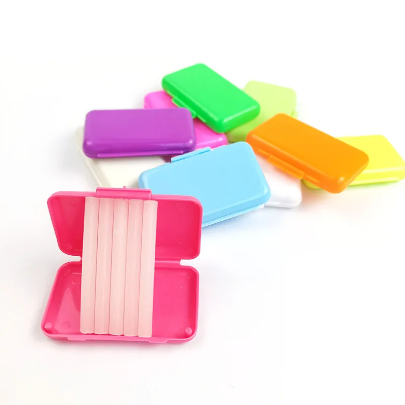 10 Boxes Dental Orthodontic Wa - đánh giá và giá Teeth Whitening Gum