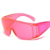 1Pcs Dental Protective Glasses - đánh giá và giá Teeth Whitening Uv Light