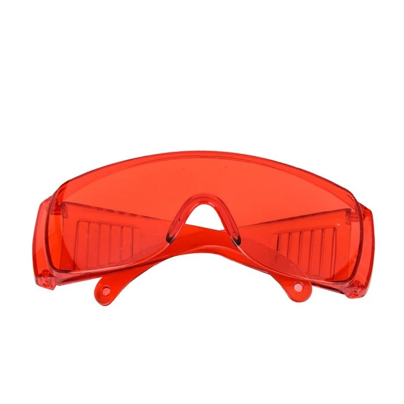 1Pcs Dental Protective Glasses - đánh giá và giá Teeth Whitening Uv Light