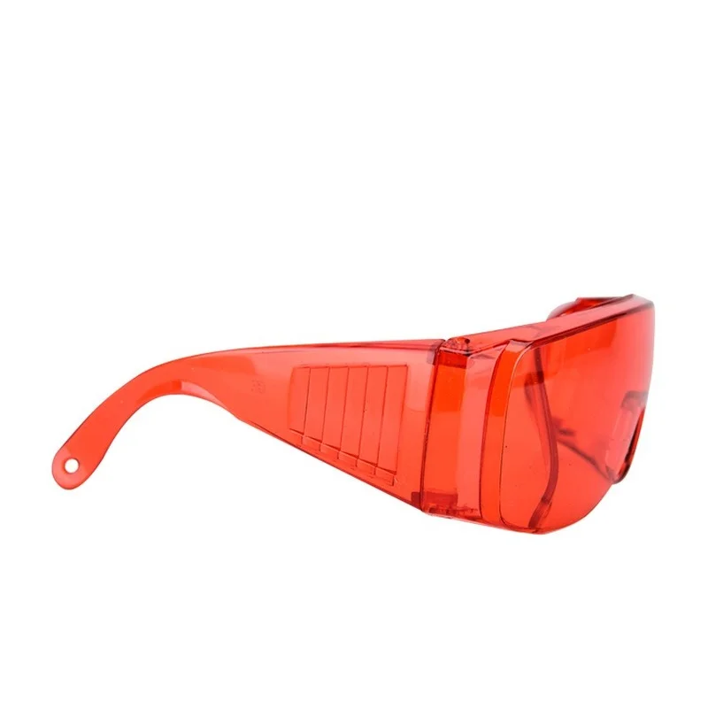 1Pcs Dental Protective Glasses - đánh giá và giá Teeth Whitening Uv Light