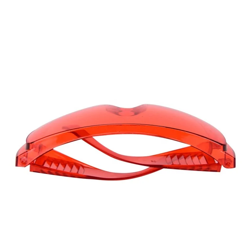 1Pcs Dental Protective Glasses - đánh giá và giá Teeth Whitening Uv Light