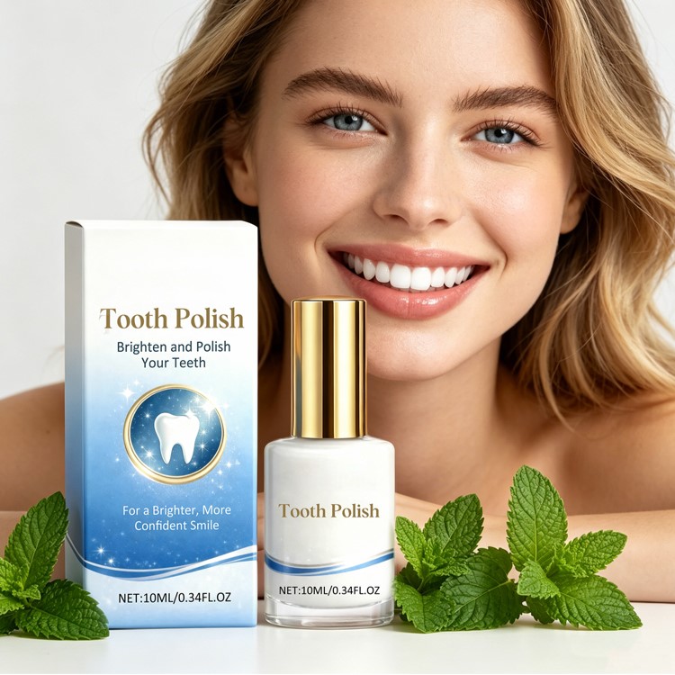 Whitening Teeth Paint Protect  - đánh giá và giá Teeth Whitening Yellow Teeth