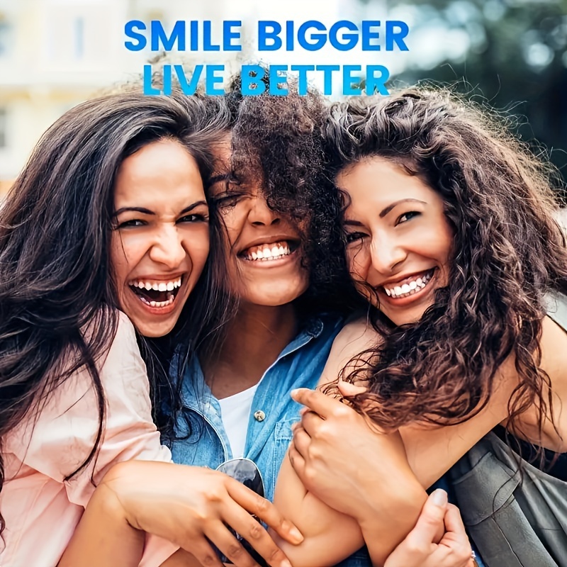 21 Pairs of 9D Aurany White Te - đánh giá và giá Teeth Whitening From Home