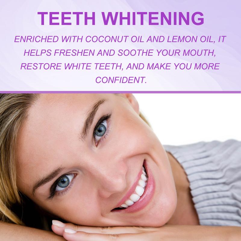 Jaysuing 14pcs Teeth Whitening - đánh giá và giá Teeth Whitening Yellow Teeth