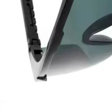 Dental Safety Goggles Eyewear  - đánh giá và giá Teeth Whitening Uv Light