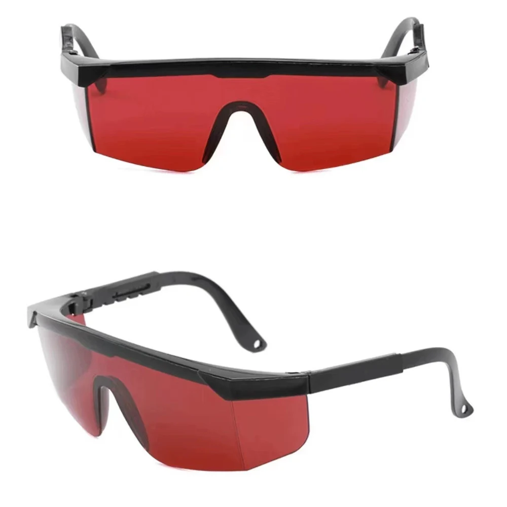 Dental Safety Goggles Eyewear  - đánh giá và giá Teeth Whitening Uv Light