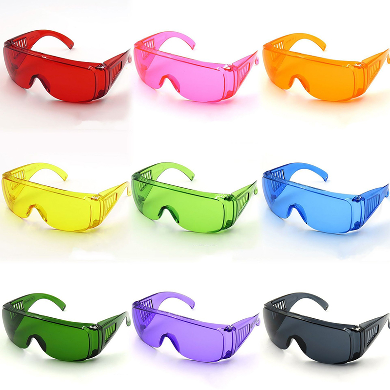 【Nice】Dental Eye Protection Gl - đánh giá và giá Teeth Whitening Uv Light