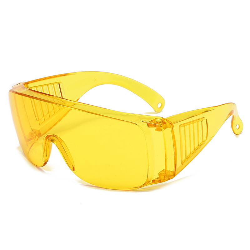 【Nice】Dental Eye Protection Gl - đánh giá và giá Teeth Whitening Uv Light
