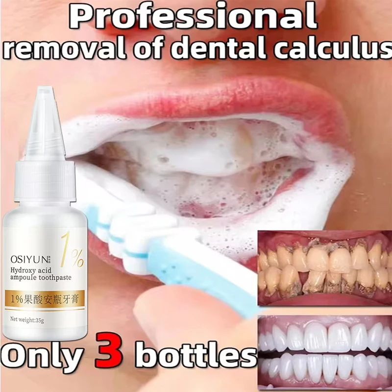 Teeth Whitening Toothpaste Fru - đánh giá và giá Teeth Whitening Xylitol