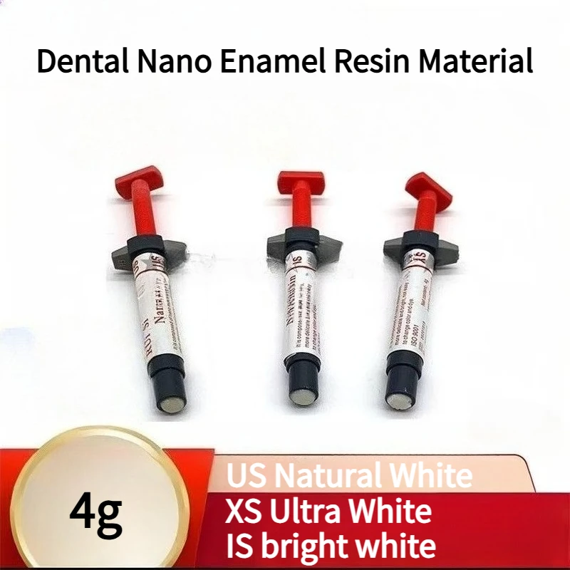 Dental 6D Nano Tooth Carving E - đánh giá và giá Teeth Whitening Light
