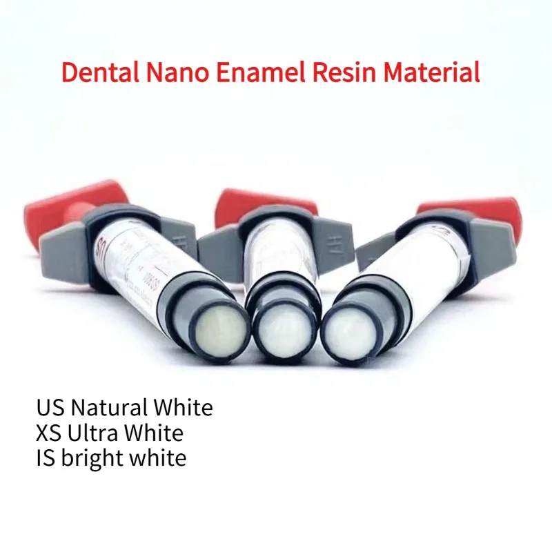 Dental 6D Nano Tooth Carving E - đánh giá và giá Teeth Whitening Light
