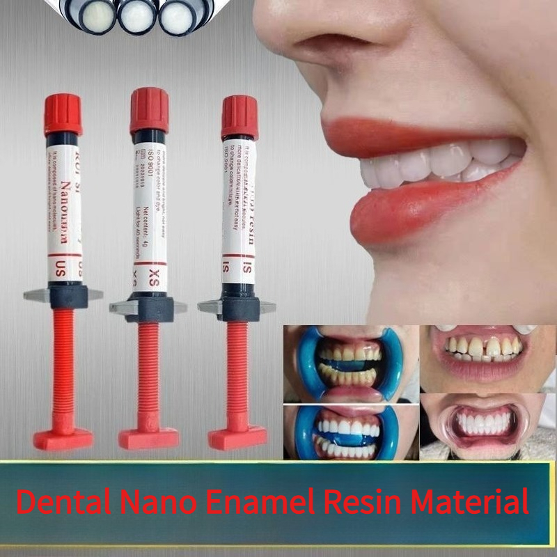 Dental 6D Nano Tooth Carving E - đánh giá và giá Teeth Whitening Light