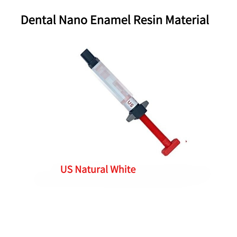 Dental 6D Nano Tooth Carving E - đánh giá và giá Teeth Whitening Light