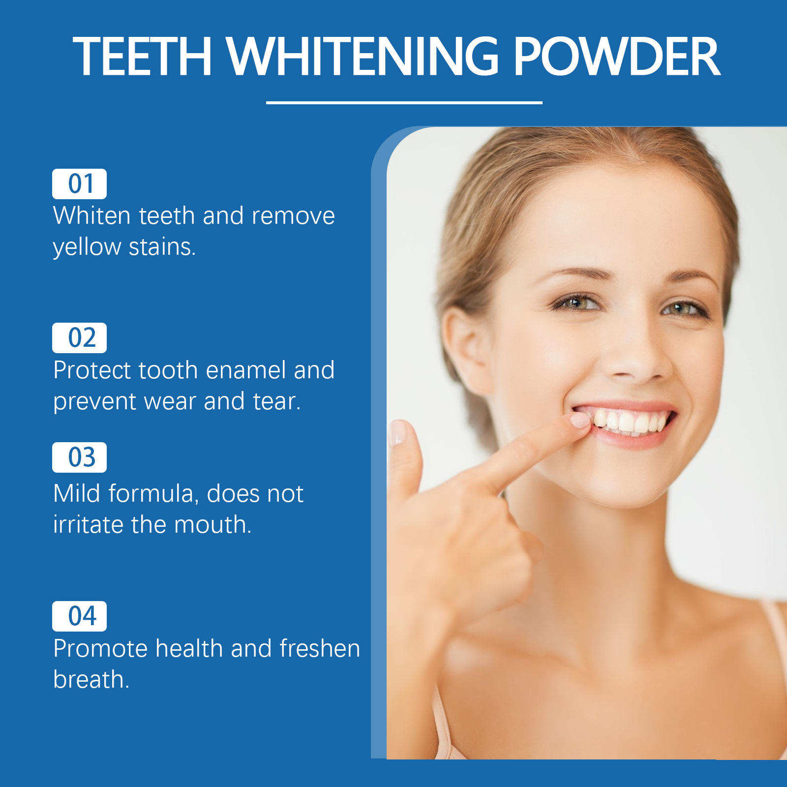 ORALHOE Pearl Essence Teeth Wh - đánh giá và giá Teeth Whitening Yellow Teeth