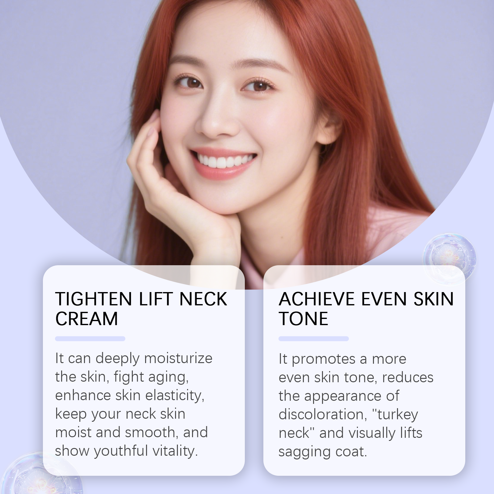 Purple Teeth Whitening Strips  - đánh giá và giá Teeth Whitening Yellow Teeth