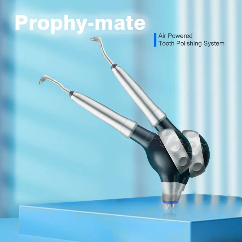 Prophy Mate Teeth Cleaning Whi - đánh giá và giá Teeth Whitening Fast