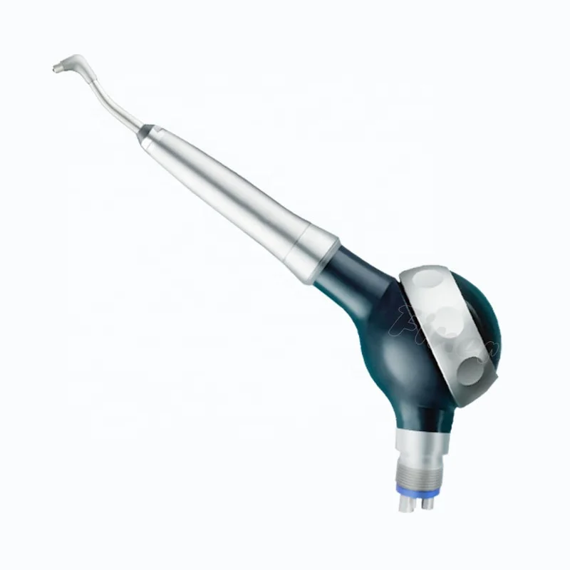 Prophy Mate Teeth Cleaning Whi - đánh giá và giá Teeth Whitening Fast