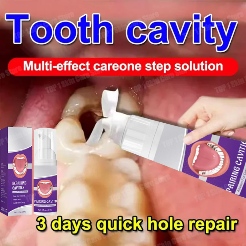 Hot sales Best-selling, Scient - đánh giá và giá Teeth Whitening That Works