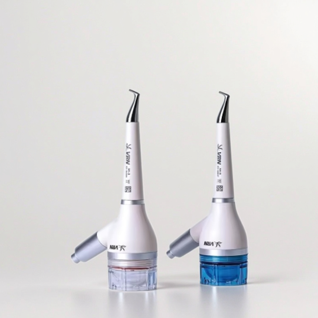 High Quality Good Designing Pr - đánh giá và giá Teeth Whitening Fast