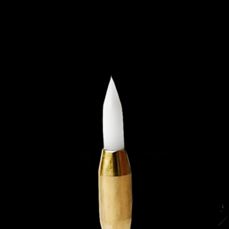 Dental Soft Trimmer Burs Surgi - đánh giá và giá Teeth Whitening Gum