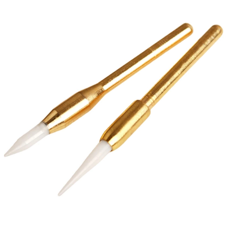 Dental Soft Trimmer Burs Surgi - đánh giá và giá Teeth Whitening Gum
