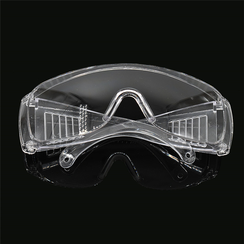 Dental Protective Glasses For  - đánh giá và giá Teeth Whitening Uv Light