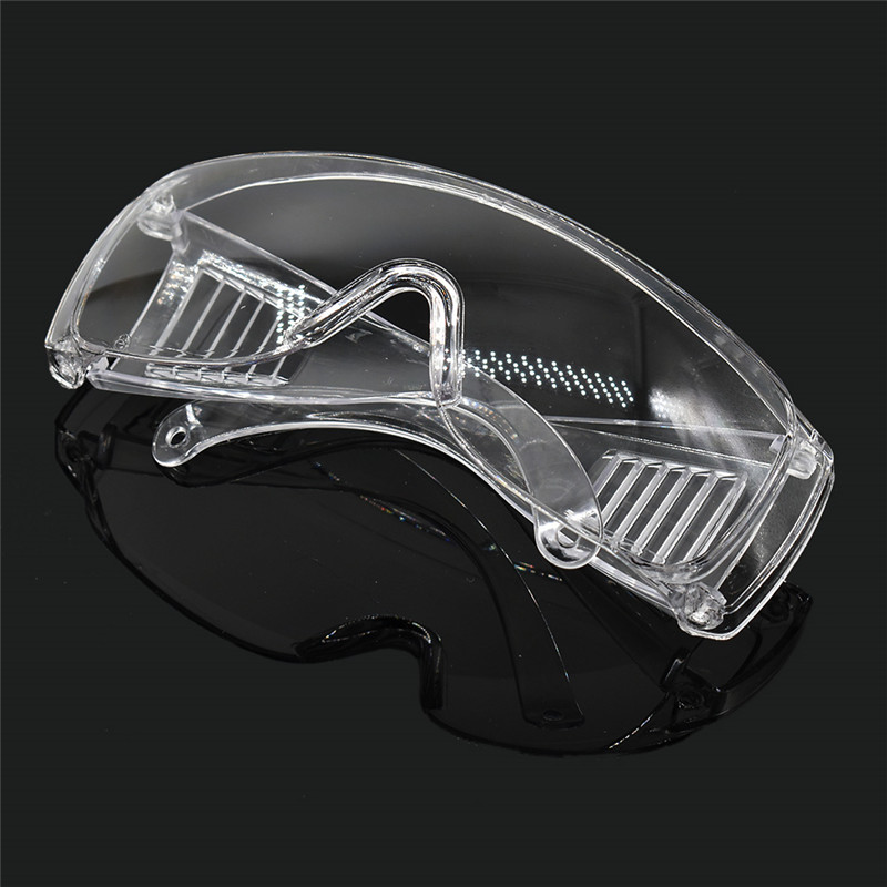 Dental Protective Glasses For  - đánh giá và giá Teeth Whitening Uv Light