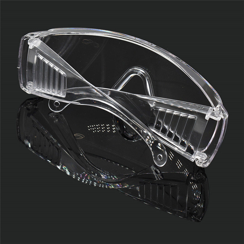 Dental Protective Glasses For  - đánh giá và giá Teeth Whitening Uv Light