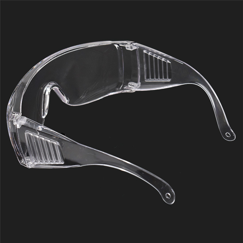 Dental Protective Glasses For  - đánh giá và giá Teeth Whitening Uv Light