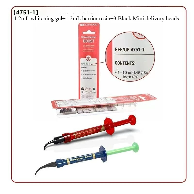 Dental Material Hydrogen Perox - đánh giá và giá Teeth Whitening Light