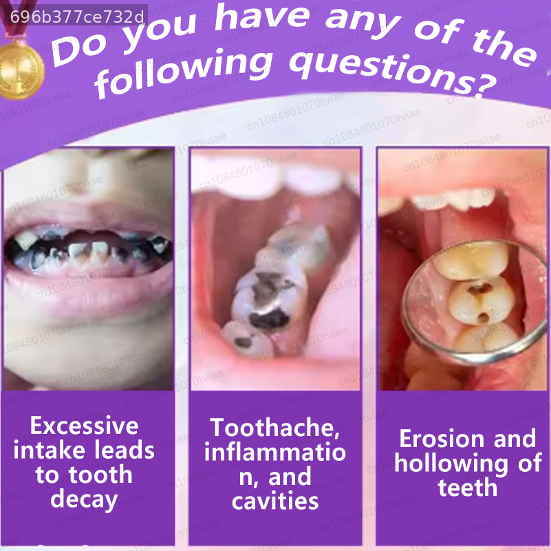 POZOAMIS Family Cleaning Tooth - đánh giá và giá Teeth Whitening Yellow Teeth