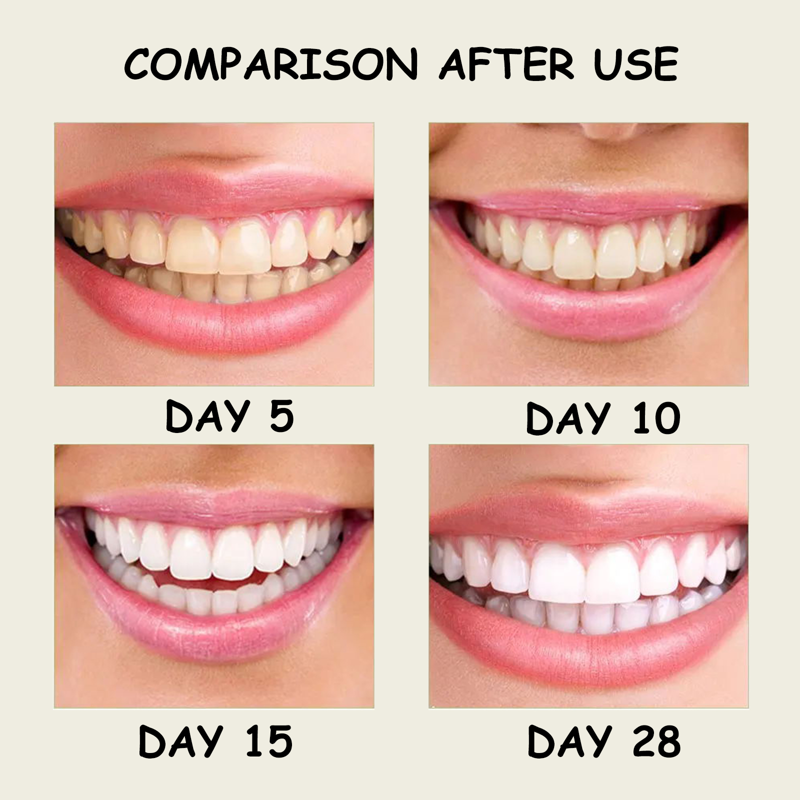 Xylitol Mint Toothpaste Teeth  - đánh giá và giá Teeth Whitening Xylitol