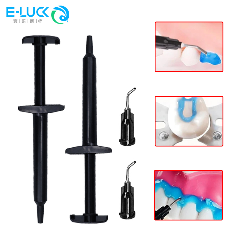 Dental Gingival Barrier Profes - đánh giá và giá Teeth Whitening From Home