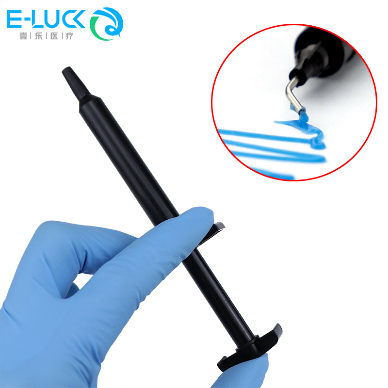 Dental Gingival Barrier Profes - đánh giá và giá Teeth Whitening From Home