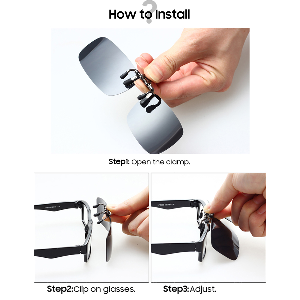 Dental Equipment UV Clip Glass - đánh giá và giá Teeth Whitening Uv Light