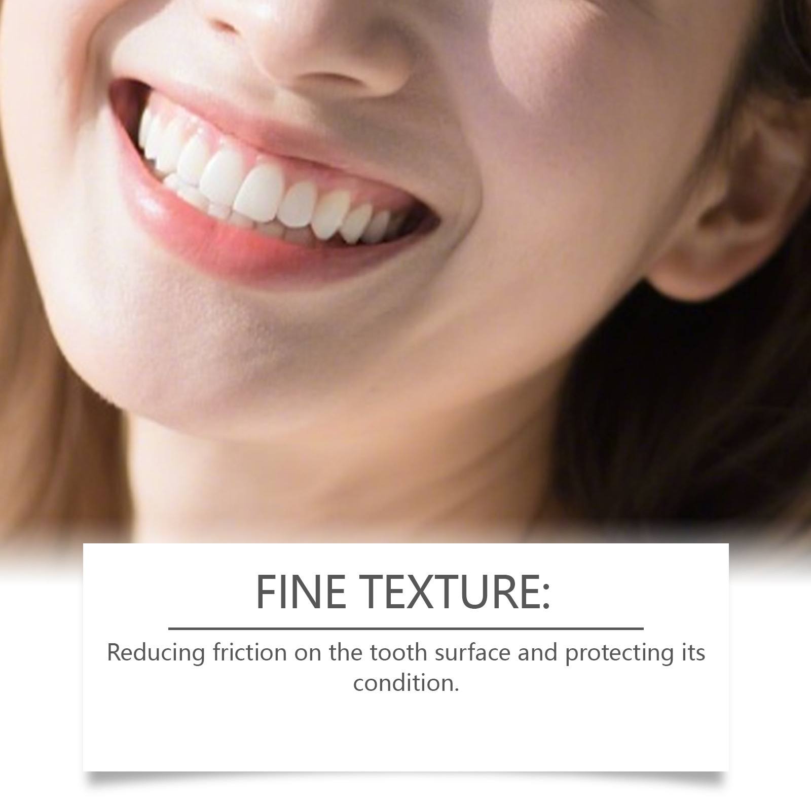 Oralhoe Tooth Paint Pen Stubbo - đánh giá và giá Teeth Whitening Yellow Teeth